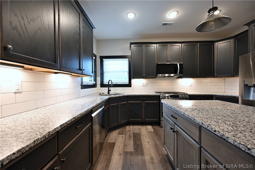 738 Tcb Boulevard Property Photo 11