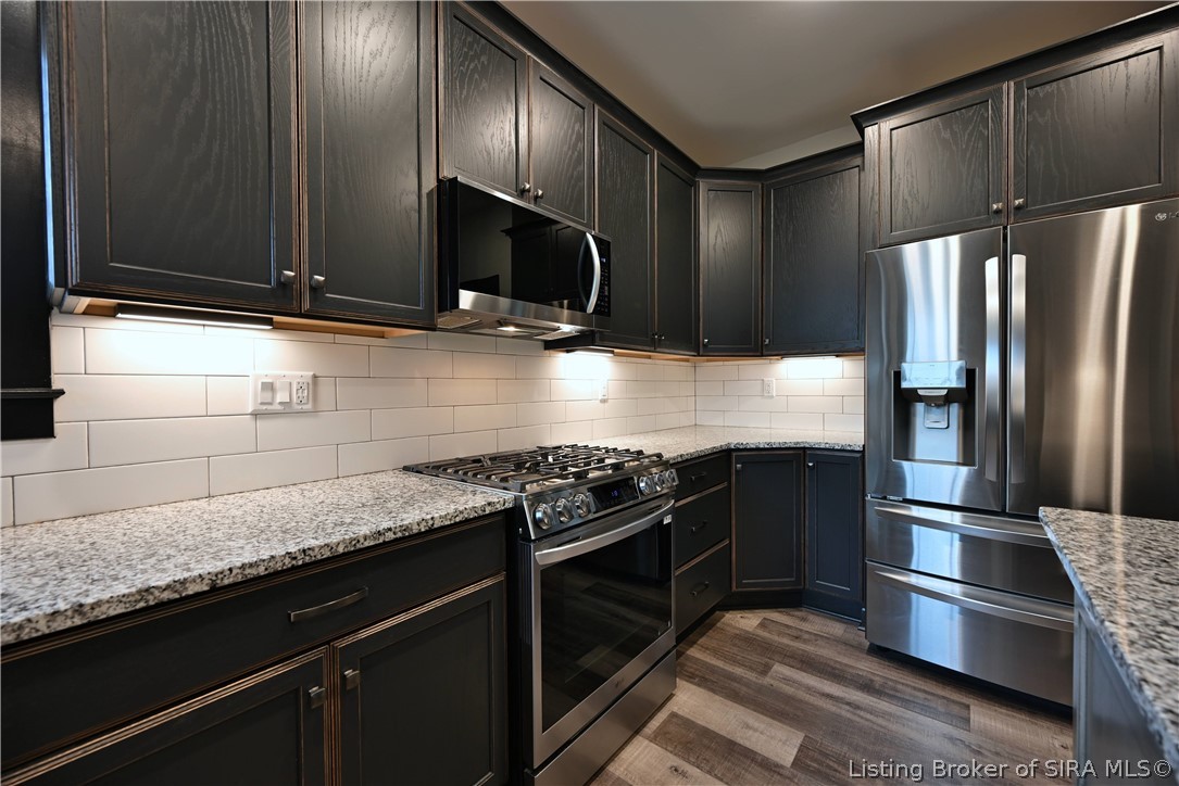 738 Tcb Boulevard Property Photo 12
