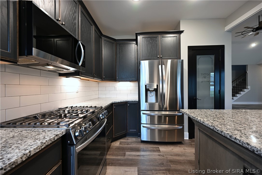 738 Tcb Boulevard Property Photo 13