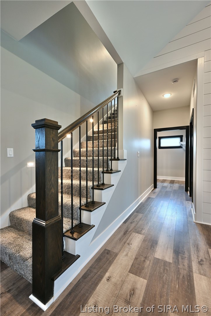 738 Tcb Boulevard Property Photo 15