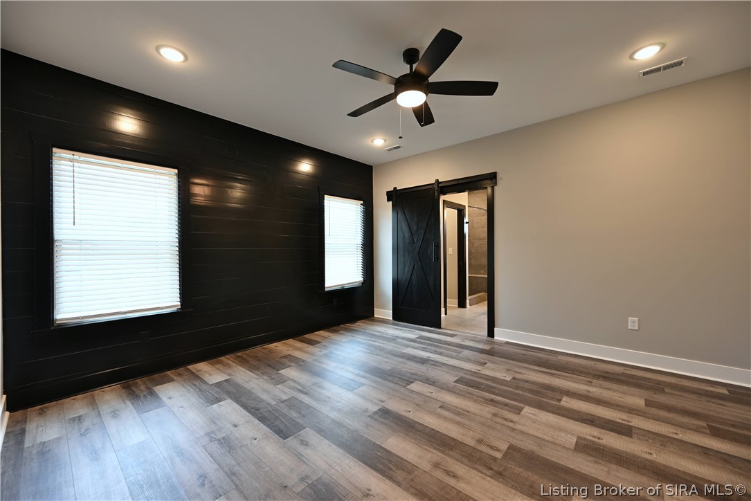738 Tcb Boulevard Property Photo 16