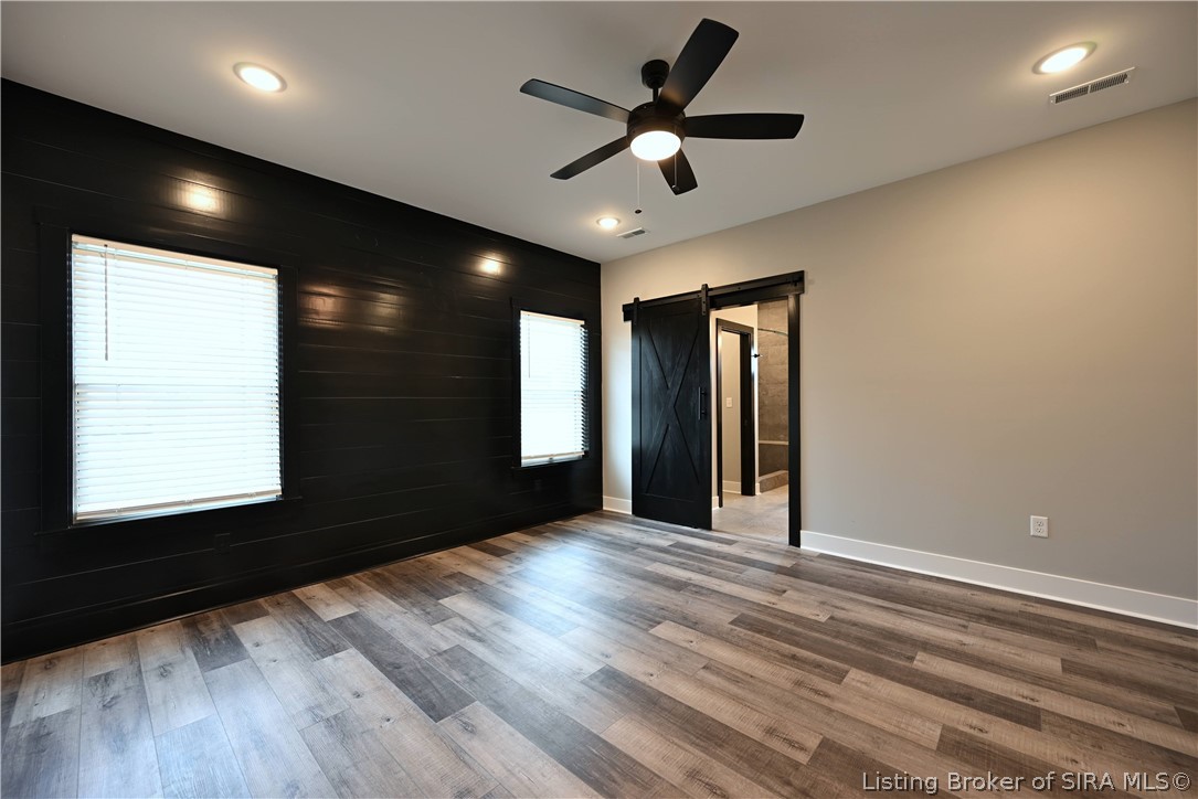 738 Tcb Boulevard Property Photo 17