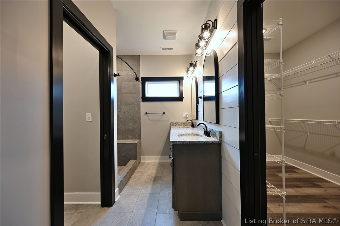 738 Tcb Boulevard Property Photo 18