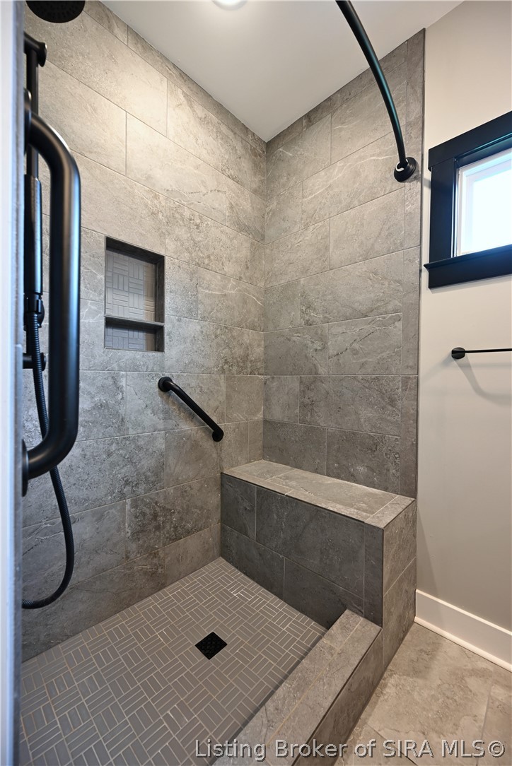 738 Tcb Boulevard Property Photo 19