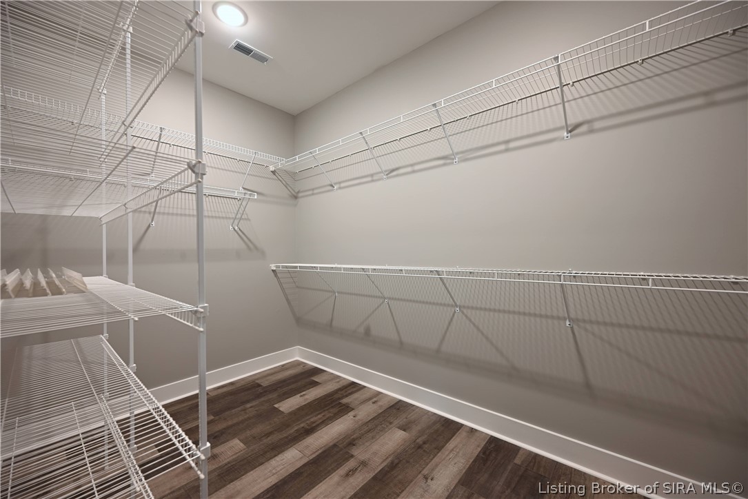 738 Tcb Boulevard Property Photo 21