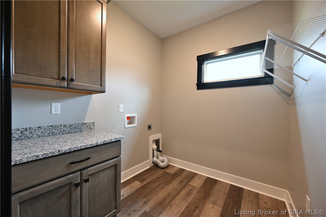 738 Tcb Boulevard Property Photo 23