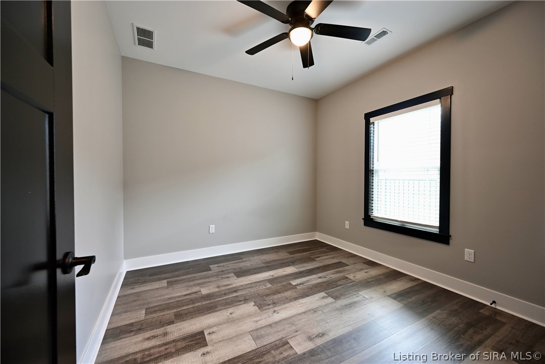 738 Tcb Boulevard Property Photo 25