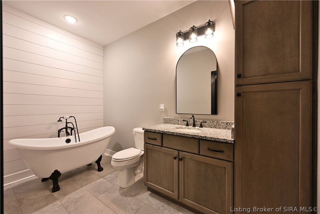 738 Tcb Boulevard Property Photo 26
