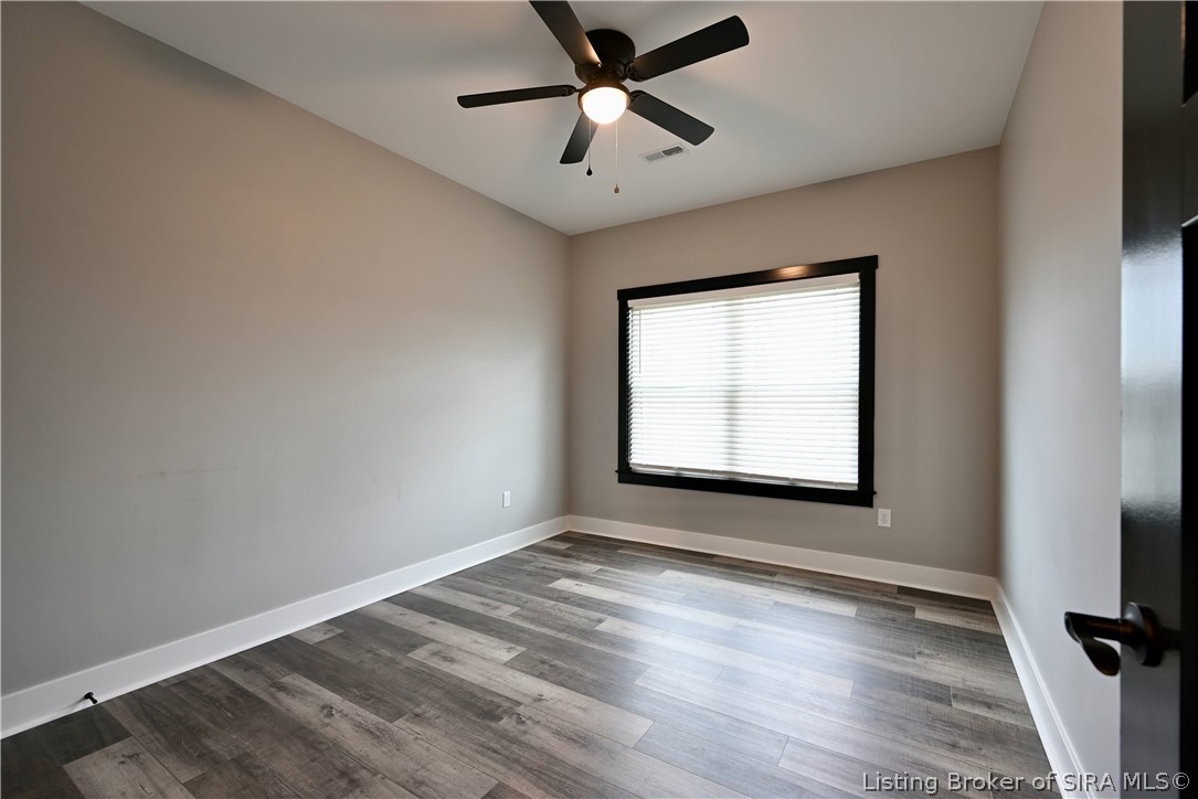 738 Tcb Boulevard Property Photo 27