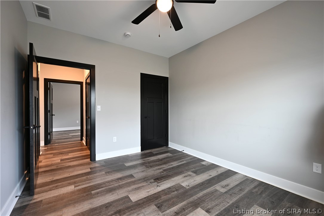 738 Tcb Boulevard Property Photo 28