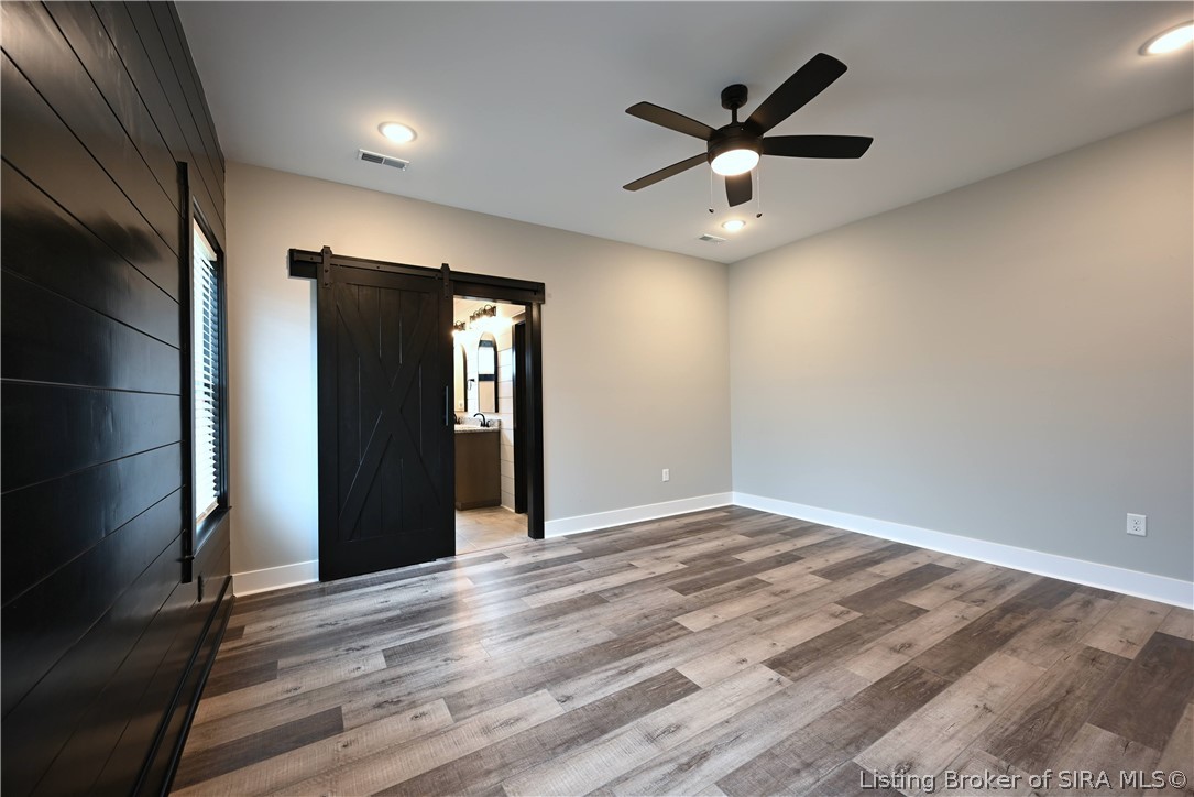 738 Tcb Boulevard Property Photo 29