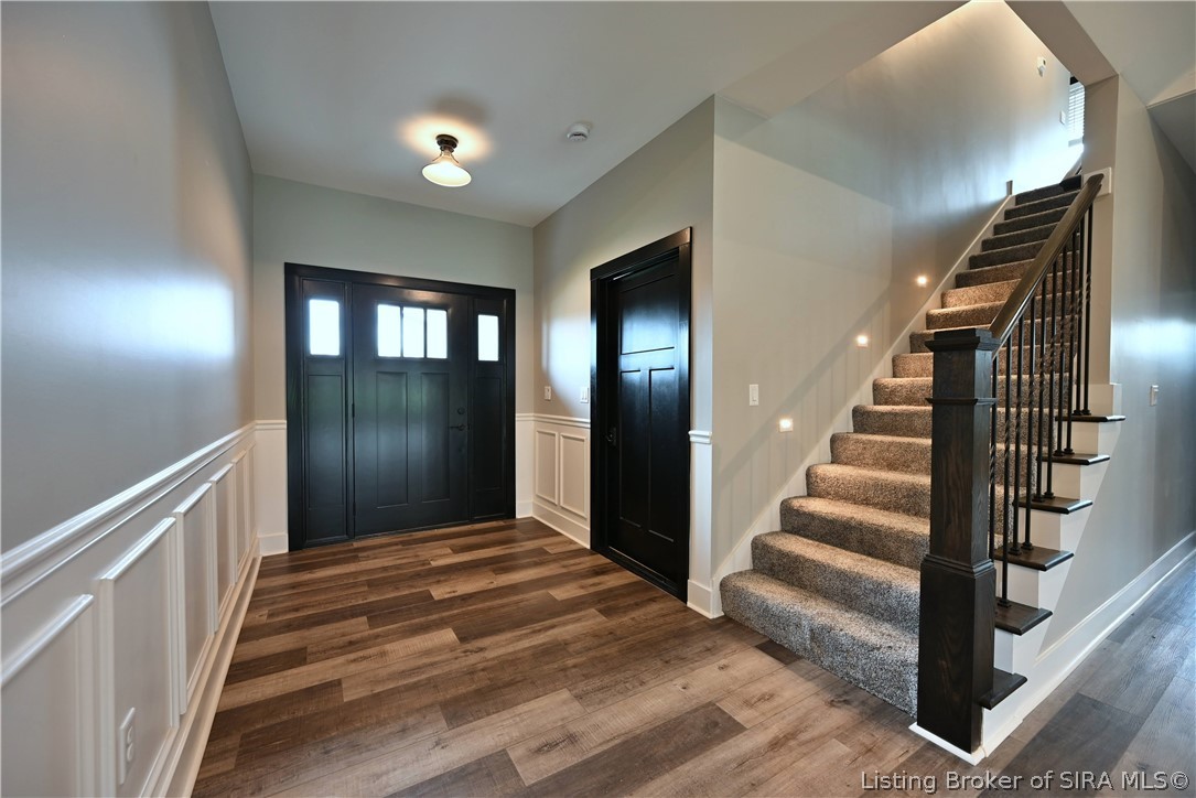 738 Tcb Boulevard Property Photo 30