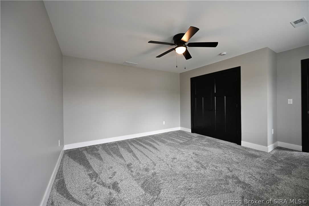 738 Tcb Boulevard Property Photo 31