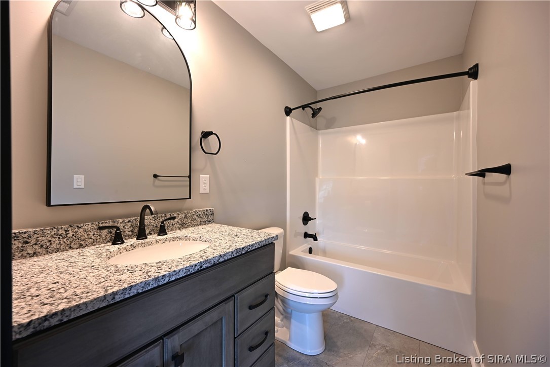 738 Tcb Boulevard Property Photo 33
