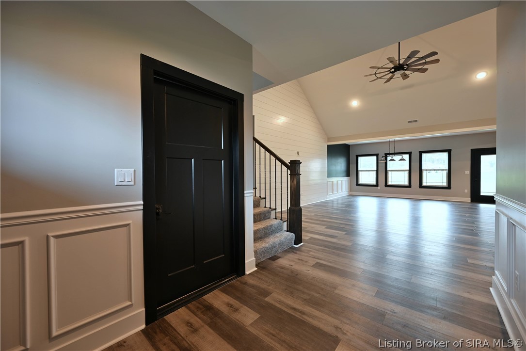 738 Tcb Boulevard Property Photo 36
