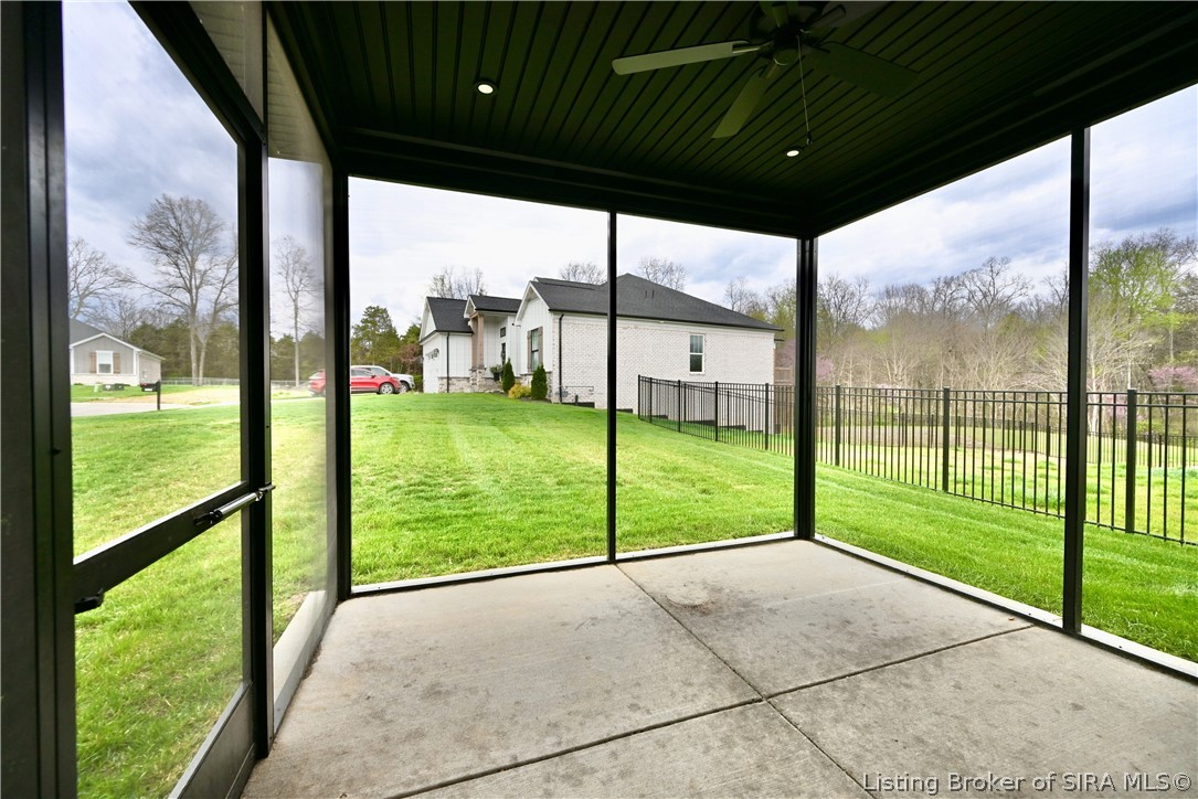 738 Tcb Boulevard Property Photo 38