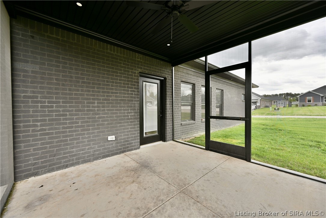 738 Tcb Boulevard Property Photo 39