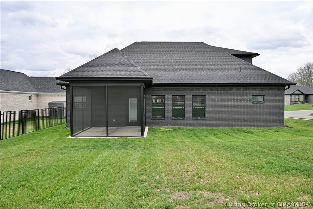 738 Tcb Boulevard Property Photo 40