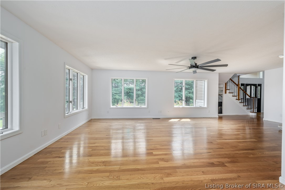 9275 Posey Drive Se Property Photo 10