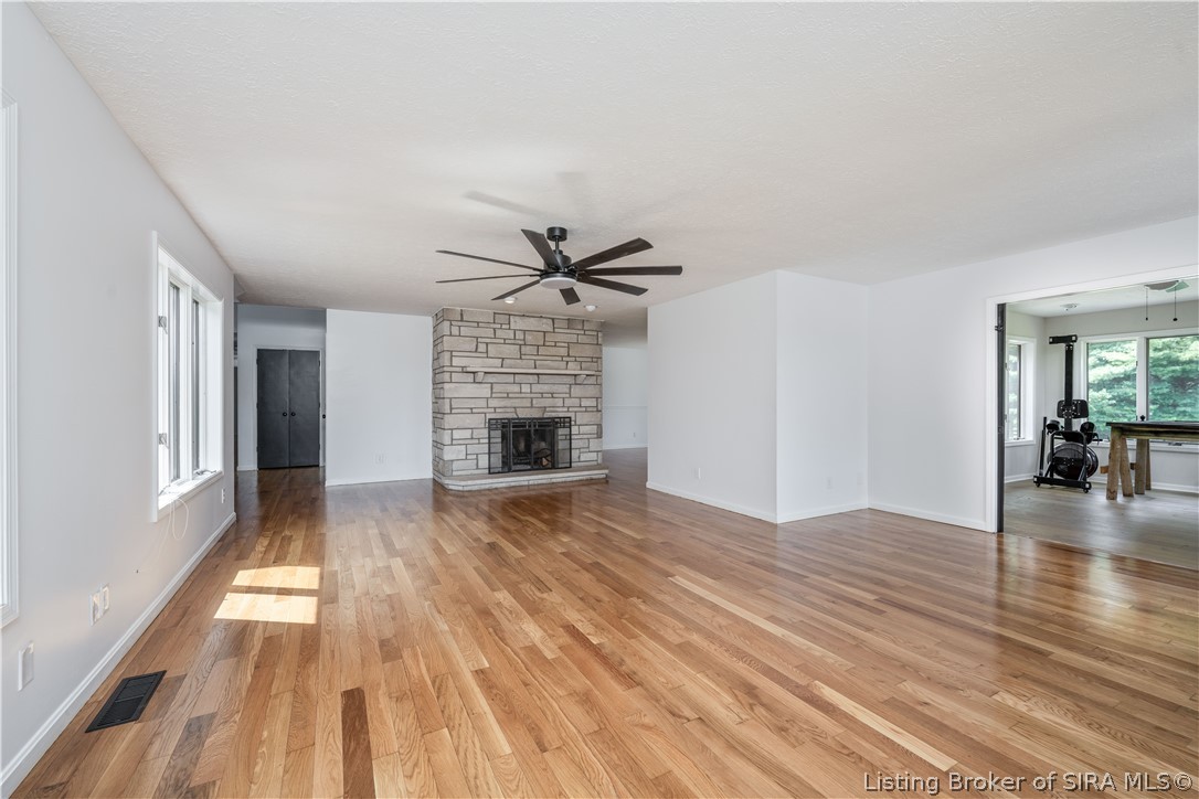 9275 Posey Drive Se Property Photo 11