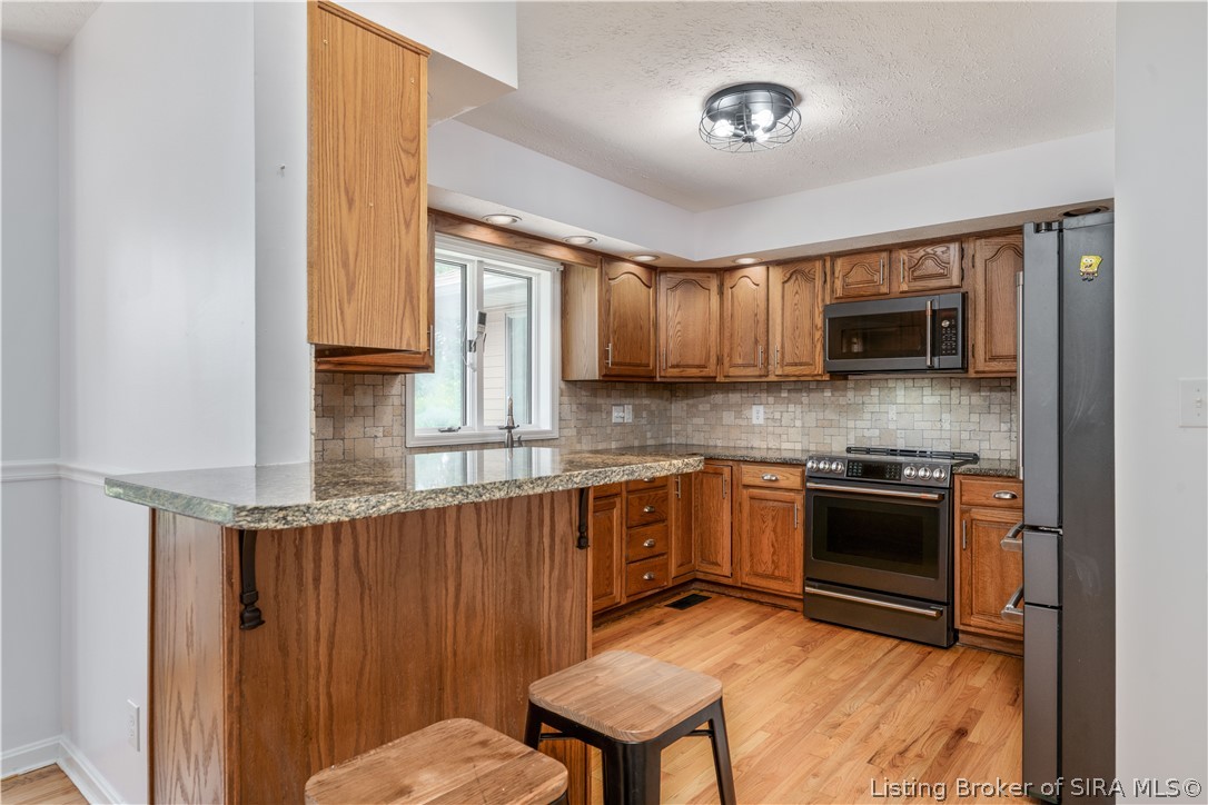 9275 Posey Drive Se Property Photo 12
