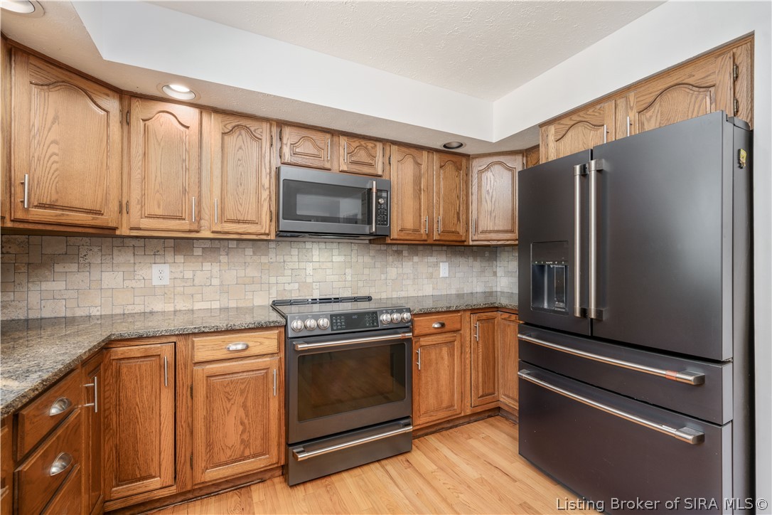9275 Posey Drive Se Property Photo 13