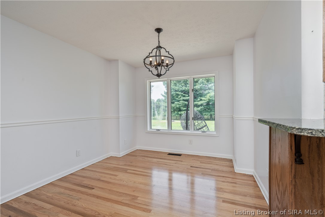 9275 Posey Drive Se Property Photo 15
