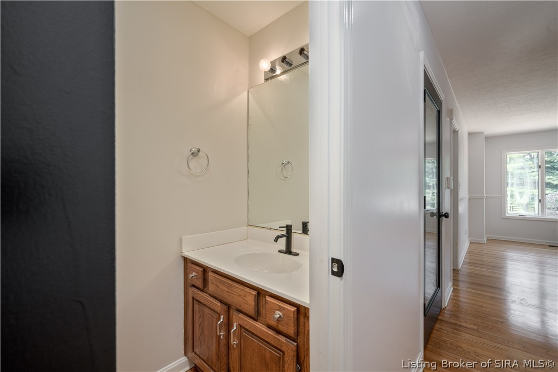 9275 Posey Drive Se Property Photo 16