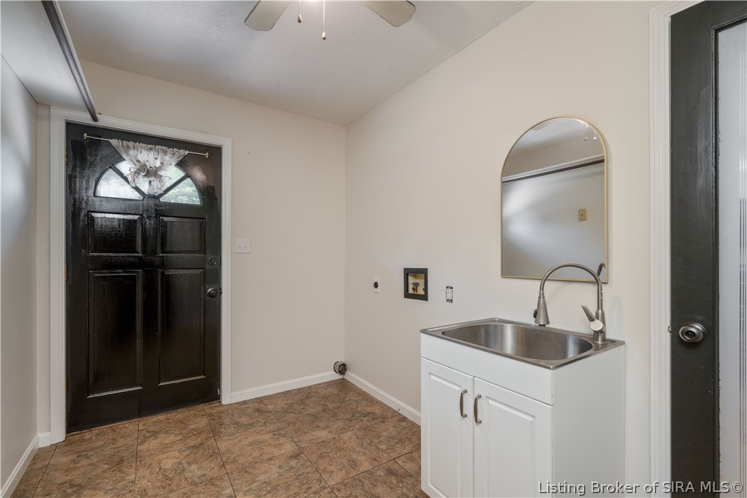 9275 Posey Drive Se Property Photo 18