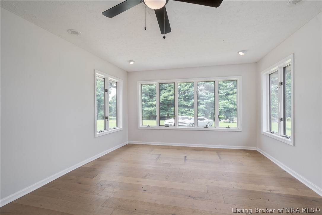 9275 Posey Drive Se Property Photo 19