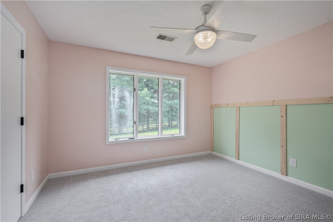 9275 Posey Drive Se Property Photo 20