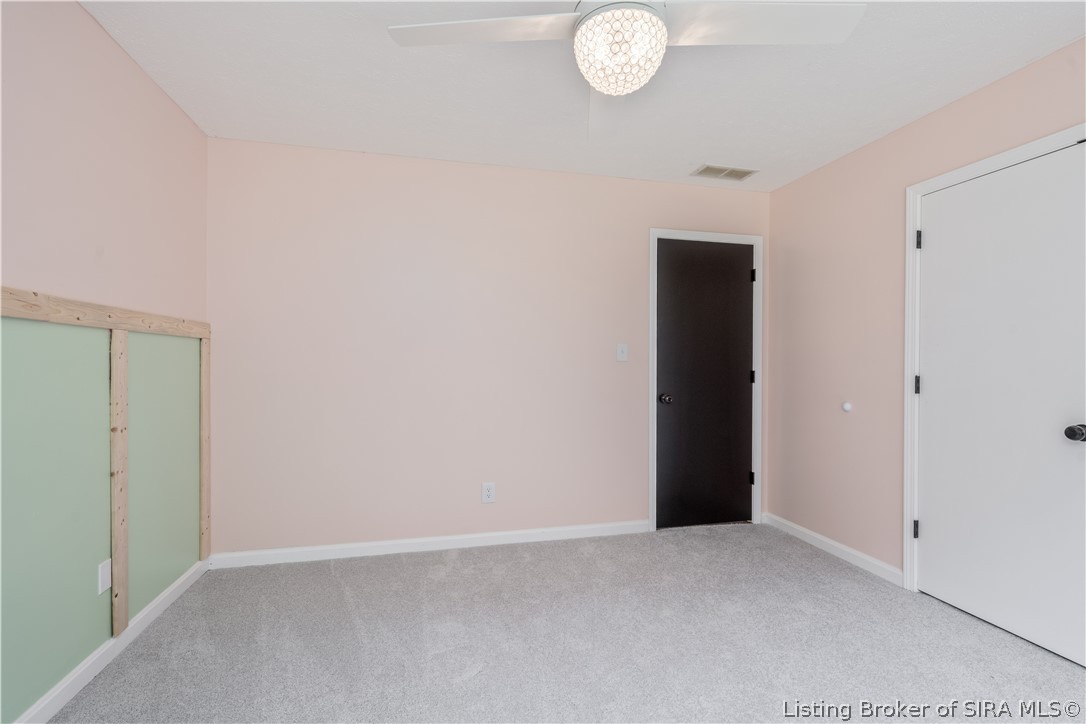 9275 Posey Drive Se Property Photo 21