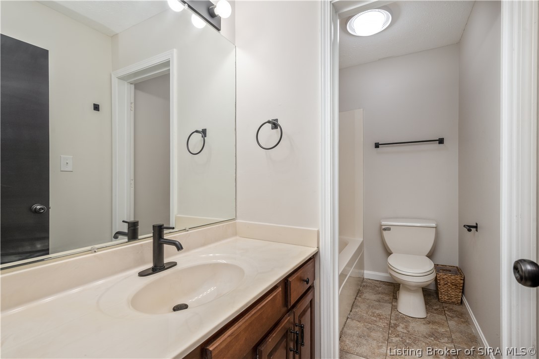 9275 Posey Drive Se Property Photo 22