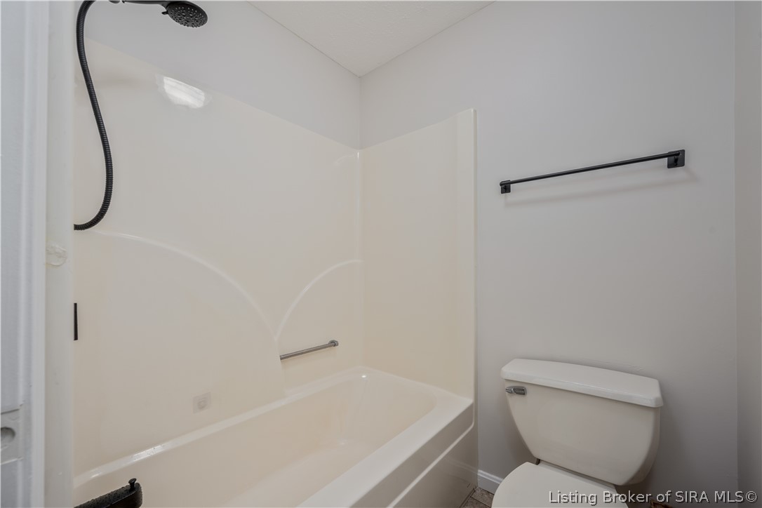 9275 Posey Drive Se Property Photo 23