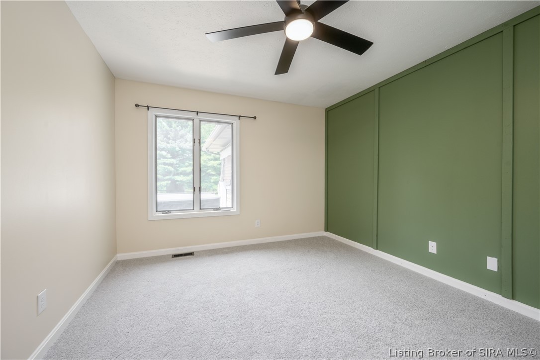 9275 Posey Drive Se Property Photo 24