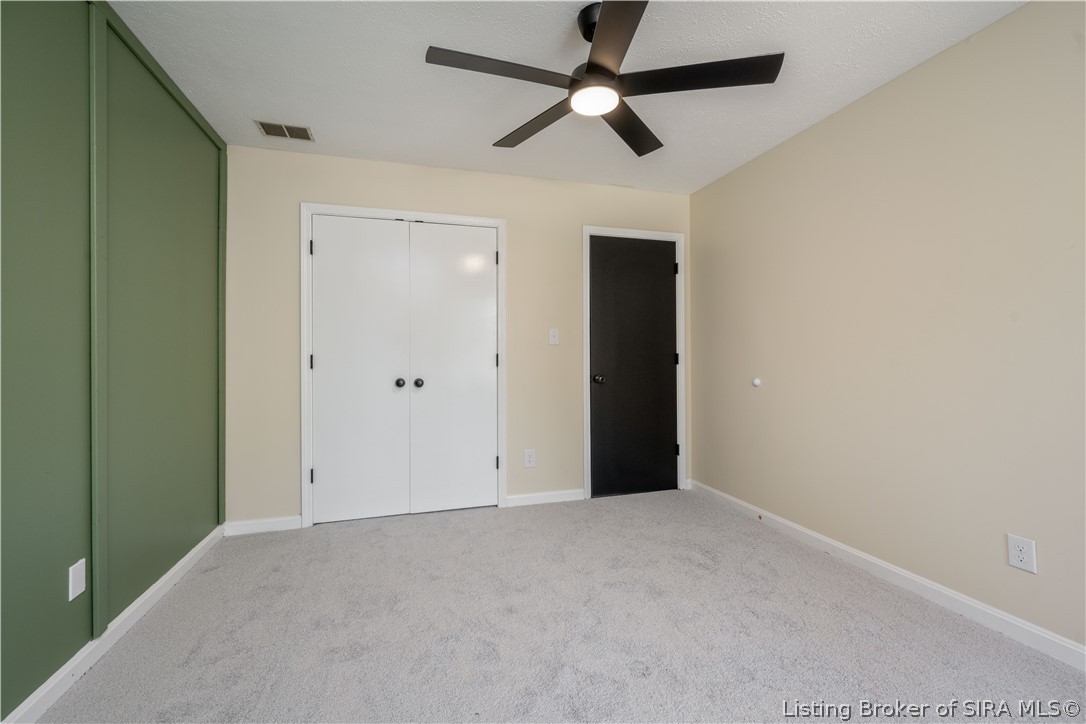9275 Posey Drive Se Property Photo 25