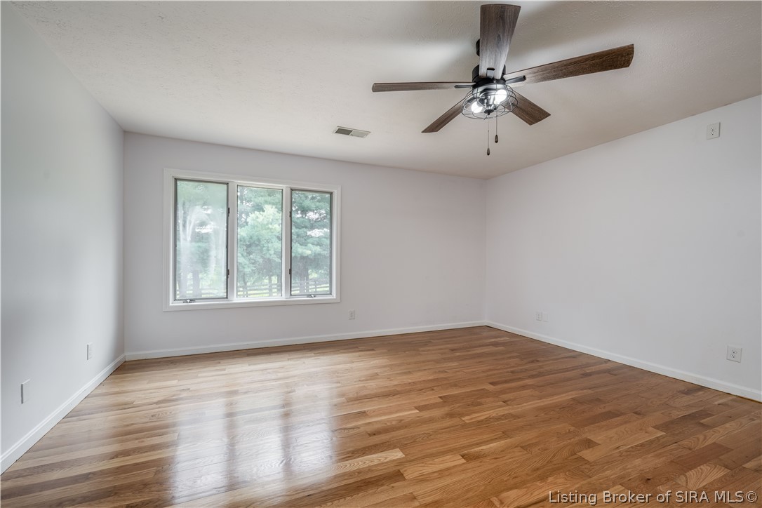 9275 Posey Drive Se Property Photo 26