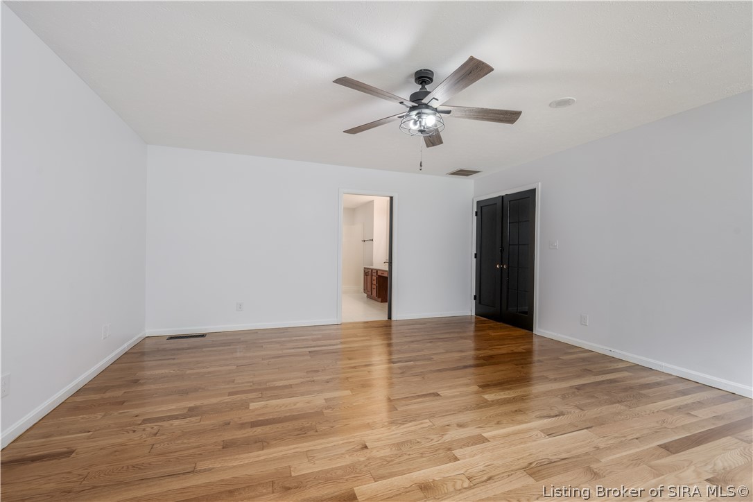 9275 Posey Drive Se Property Photo 27