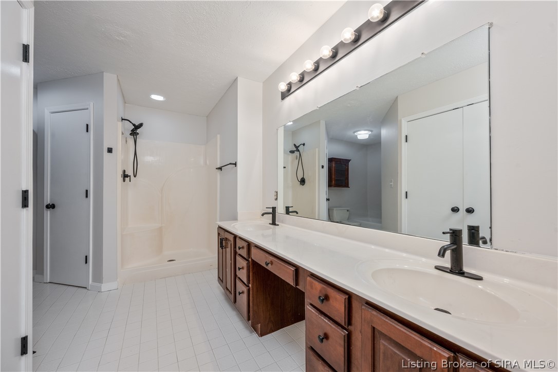 9275 Posey Drive Se Property Photo 28