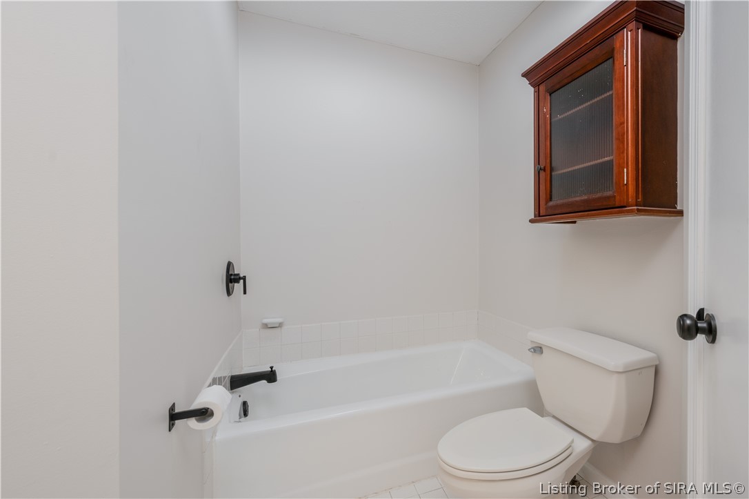 9275 Posey Drive Se Property Photo 29