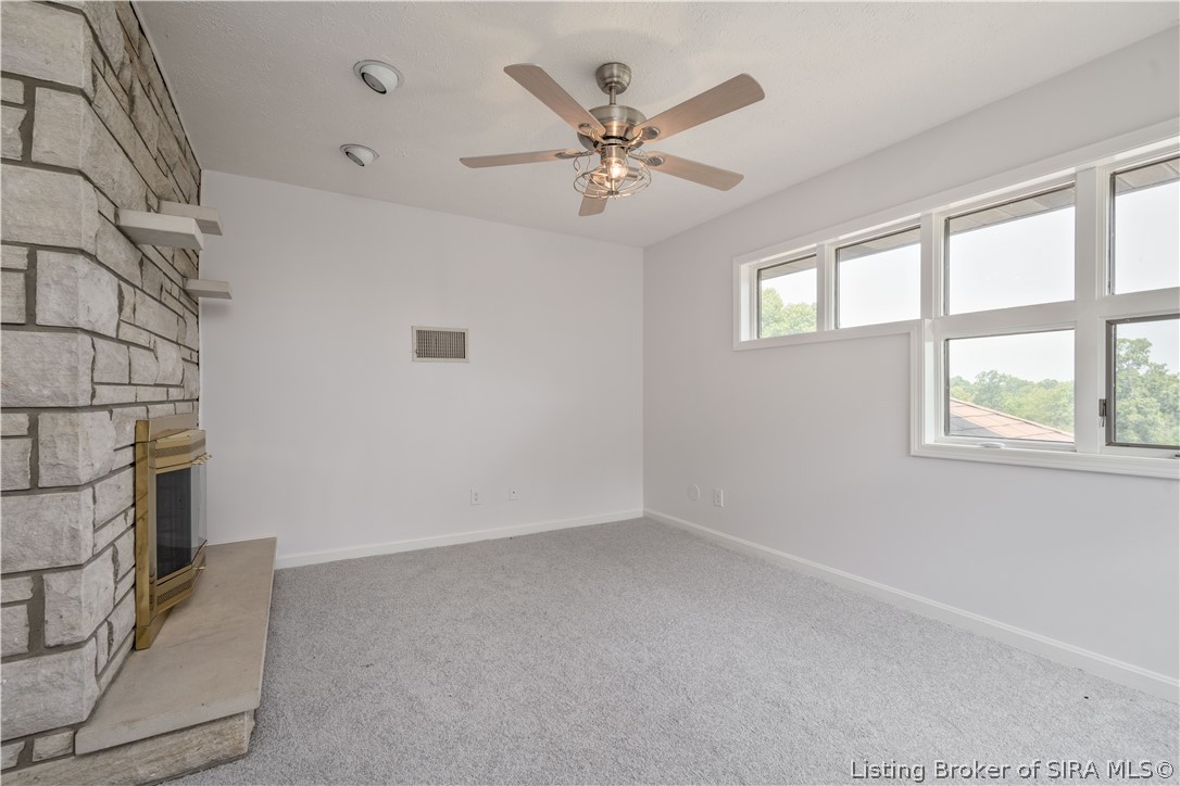 9275 Posey Drive Se Property Photo 30