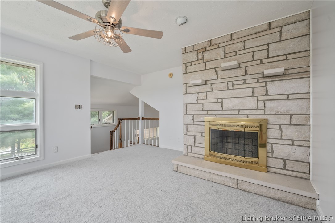 9275 Posey Drive Se Property Photo 31