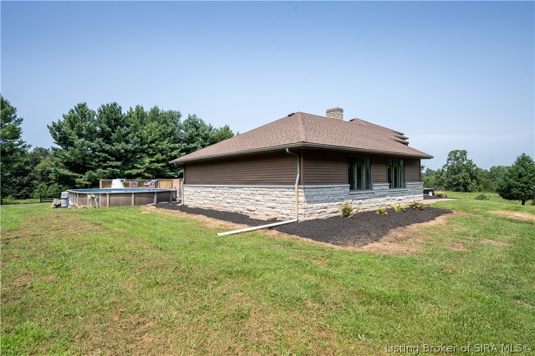 9275 Posey Drive Se Property Photo 32