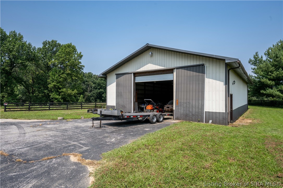 9275 Posey Drive Se Property Photo 38