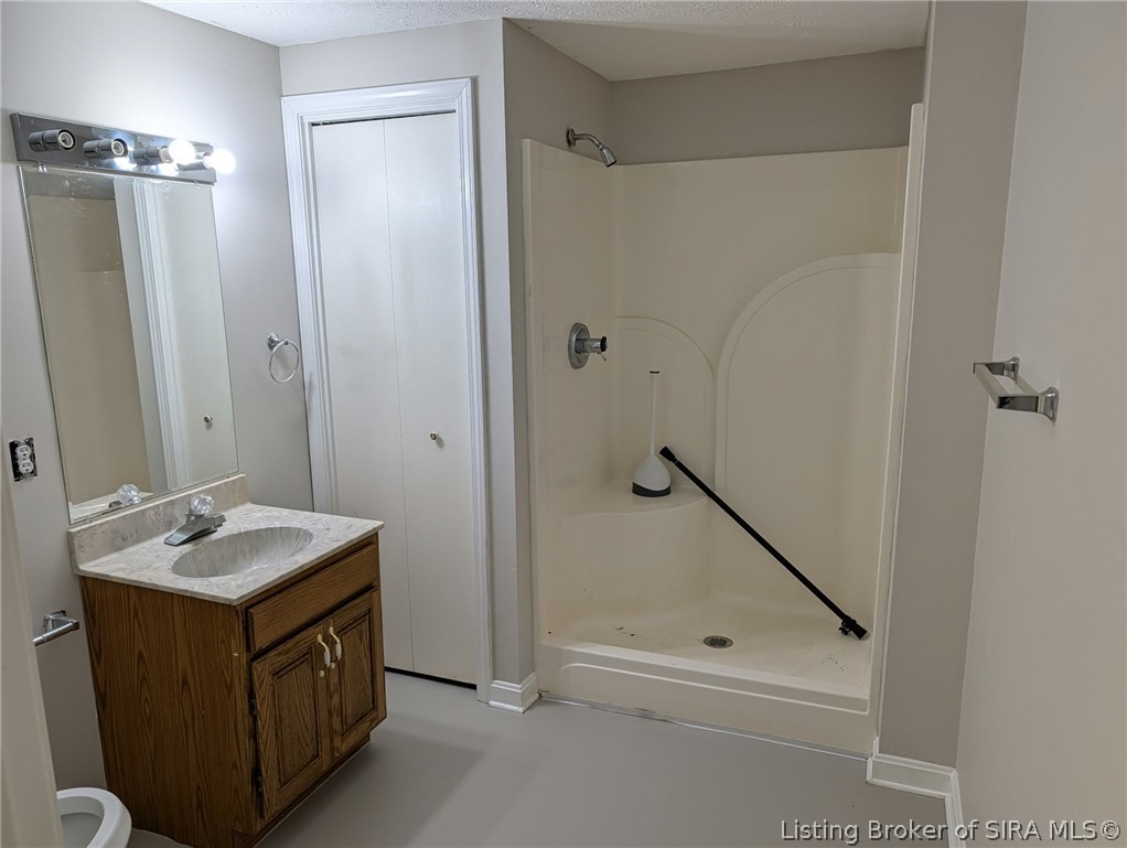 9275 Posey Drive Se Property Photo 47