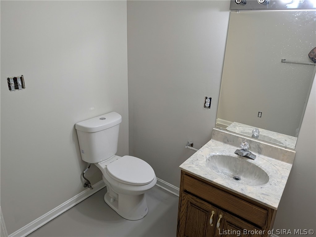 9275 Posey Drive Se Property Photo 48