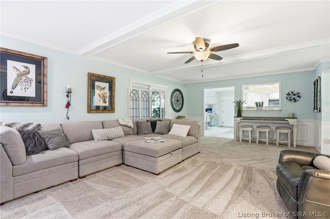 607 Erin Drive Property Photo 10
