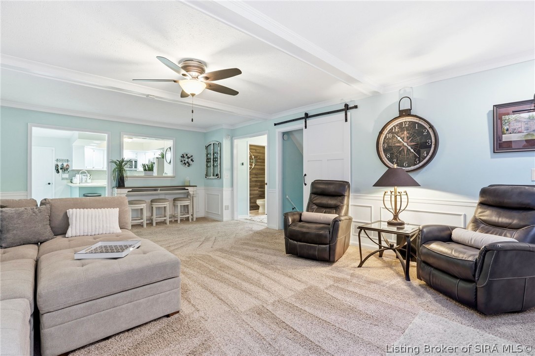 607 Erin Drive Property Photo 11
