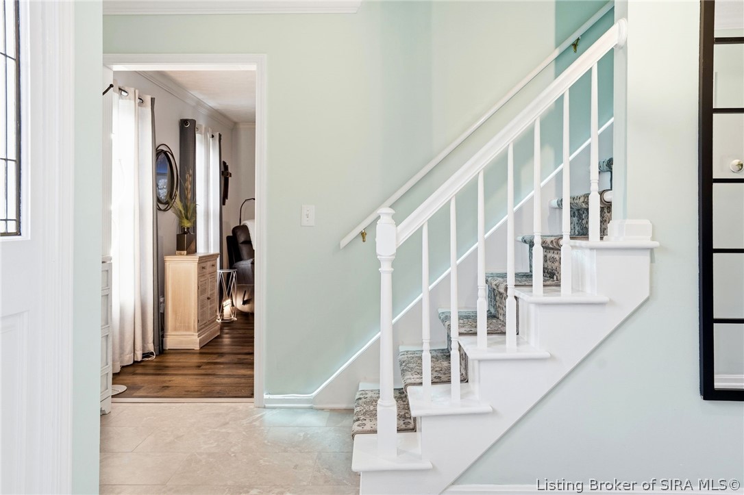 607 Erin Drive Property Photo 29