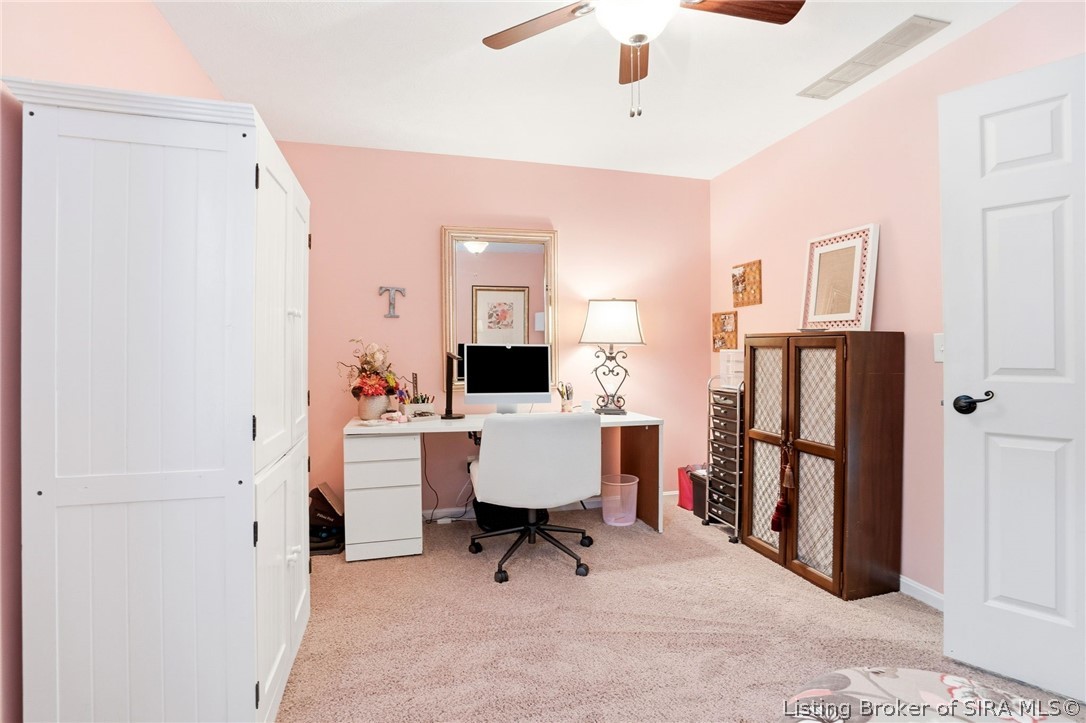 607 Erin Drive Property Photo 38